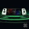 Razer Kishi V2 Mobile Gaming Controller For Iphone (lightning) - Black :  Target