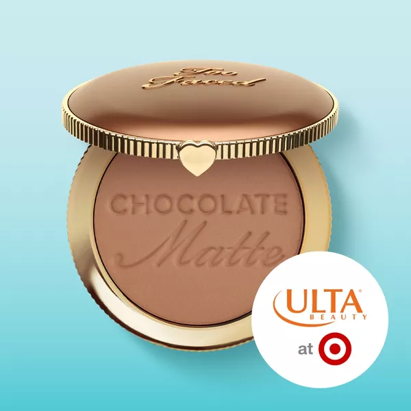 Ulta Beauty at Target