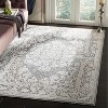 Reflection RFT664 Power Loomed Indoor Rugs - Safavieh - 2 of 4