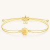 Mantra Jewelry - The Daisy Thread: Trust Your Journey - 2 of 4