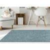 Liora Manne Savannah Modern Indoor Rug.. - 4 of 4