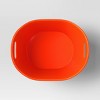 3L Plastic Happy Halloween Beverage Tub - Hyde and EEK! Boutique™ - 3 of 4