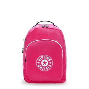 Kipling Curtis Extra Large 17" Laptop Backpack - 1 of 4