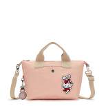 Kipling Hello Kitty Kala Mini Handbag
