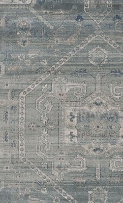 light blue/light grey