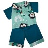 Doll Clothes Superstore Handmade Penguin Shorts Fit 14 - 15 Inch Cabbage Patch Kid Dolls - 4 of 4
