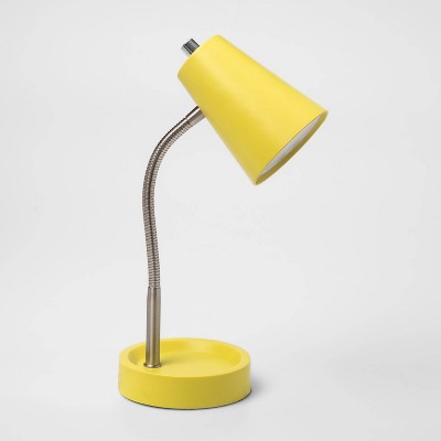 cordless desk lamp target