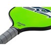 NFL Seattle Seahawks Pickleball Paddle - 3 of 4