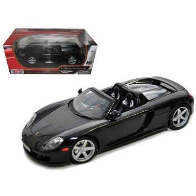 porsche carrera gt toy car