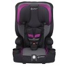 Safety 1st Boost & Go Booster Car Seat - 2 of 4
