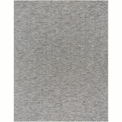 Mark & Day Benjaman Woven Indoor and Outdoor Area Rugs