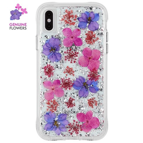 iphone xs case purple iphone xs case purple