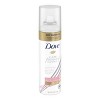 Dove Go Active Dry Shampoo - 5oz - image 3 of 4