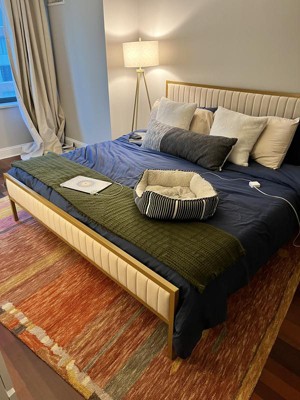 Guest review image 1 of 1, zoom in