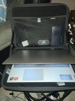 Guest review image 1 of 2, zoom in