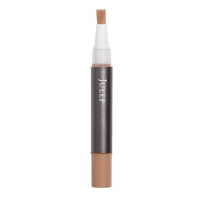 Julep Lid Armour - 2oz