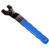 Superior Electric Lock-Nut Grinder Wrench for Makita Bosch Grinders - SEWA20 - 3 of 3