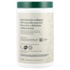 Great Lakes Wellness Grass-Fed Bovine Collagen Peptides, Vanilla, 10 oz (284 g) - 3 of 3