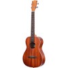 Kala KA-B Baritone Ukulele - 4 of 4