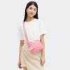 Kipling Sabian Crossbody Mini Bag - 4 of 4