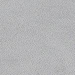 grass gray
