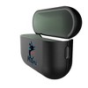 MLB National League Teams Insignia AirPod Case Cover for AirPods Pro 3 - 2 of 4