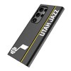 Keyscaper NBA Sidebar MagSafe Compatible Cell Phone Case for Galaxy S24 Plus - 2 of 4