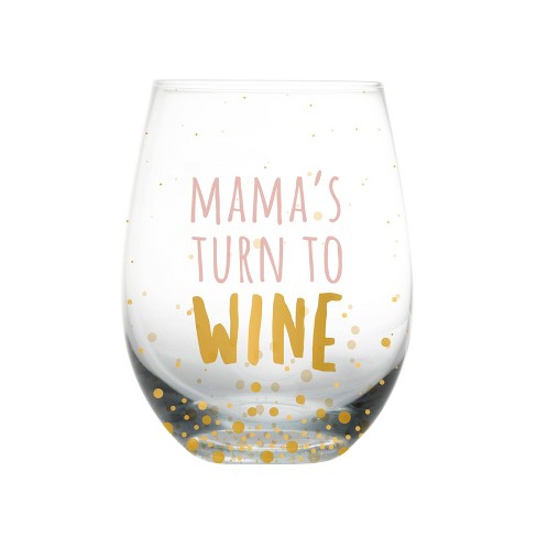 Wine Glasses : Target