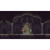 Blasphemous 2 - Xbox Series X - 2 of 4