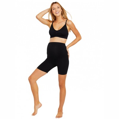 Maternity Shaping Panty With Brrr° Triple Chill | Motherhood Maternity ...