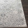 Mark & Day Lachan Woven Indoor Area Rugs - 3 of 4