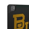 Keyscaper NCAA Big 12 Universities Linen Tablet Case for Apple iPad - 4 of 4