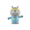 Tonies Healthy Habits Audio Play Figurine - 2 of 4