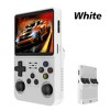 Link Retrorush 3.5"" Pocket Arcade Handheld Gaming Console 128GB - 20K Games - Makes A Great Gift - 4 of 4