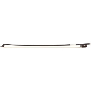 Premiere Conservatory Series Carbon Composite Cello Bow - 1 of 3