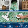 coucheta Multi-size Modern Area Rugs for Living Room, Machine Washable Farmhouse Luxurious Soft Non Slip Carpet, for Bedroom, Office, Dining Room - 4 of 4