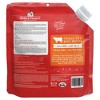 Stella & Chewy's Marie's Magical Dinner Dust Beef Flavor Dry Dog Food - 7oz - 2 of 4