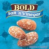 Blue Diamond Bold Almonds Salt 'n Vinegar 6.0 oz - 4 of 4
