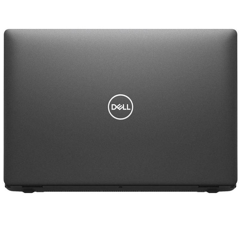 Dell 5401 Laptop, Core i7-9850H 2.6GHz, 32GB, 1TB SSD-2.5, 14inch FHD TouchScreen, Win11P64, Webcam, A GRADE, Manufacturer Refurbished, 2 of 5