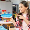 Enday Pencil Box - 2 of 4