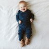 Goumi Baby Pants - 3 of 4