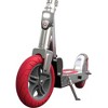Razor Icon Adult Electric Scooter - Red - image 2 of 4