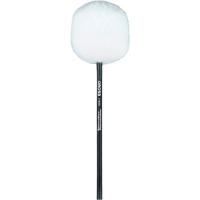 Innovative Percussion Cloud Bass Drum Beater