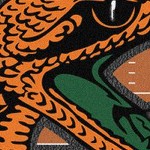 florida a&m rattlers