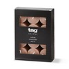 tag Color Studio Candles - 2 of 3