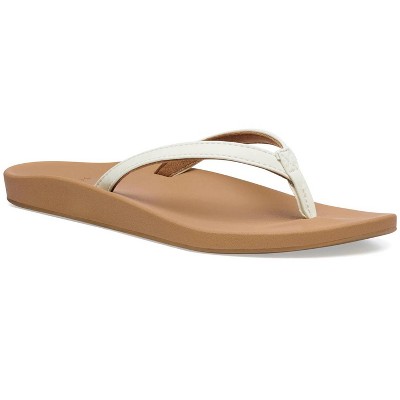 Women's WO'S COSMIC YOGA JOY SANDAL - SANUK