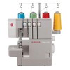 Singer 14HD854 Heavy Duty Sewing Machine - 2 of 4
