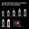 Essentia Ionized Alkaline Water Bottle - 1.5L - 4 of 4