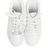 Unique Bargains Pin Candied Haws Shape Shoelace Charms 1 Pc - 2 of 4