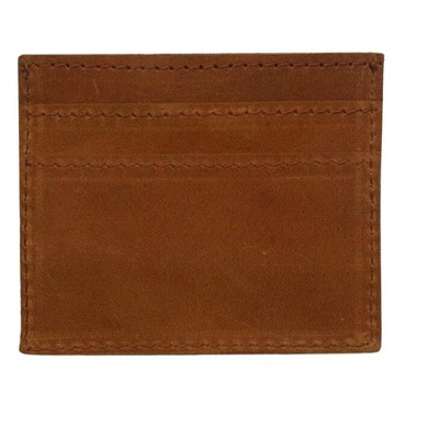 ABLE Women's Adult Alem Card Case